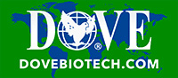 DOVE Biotech com link