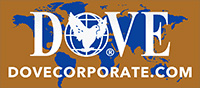 DOVE Corporate com link