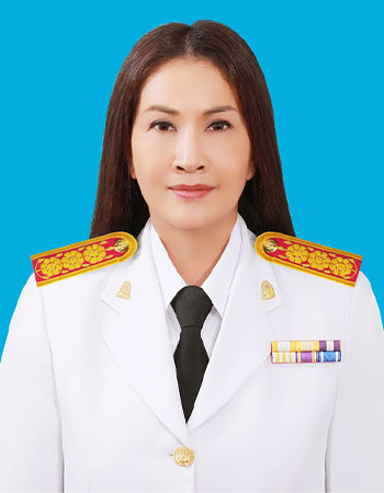 Dr Suwara Nakyos