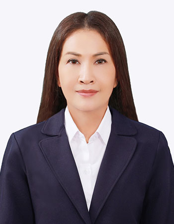 Khun Suwara