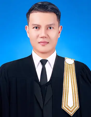 MR CHETTHAWIT MUSIKASIRI photo