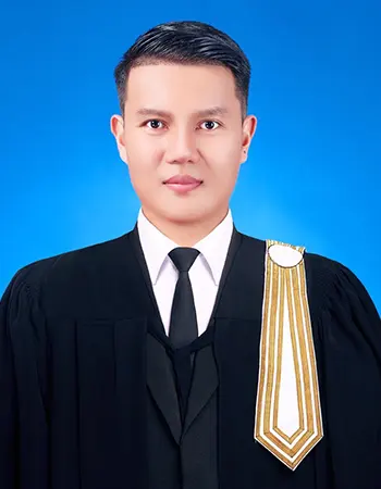 MR. CHETTHAWIT MUSIKASIRI photo 