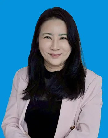 Ms Nutpassorn Chanma photo